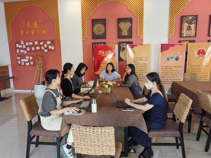 Image_168920190700266