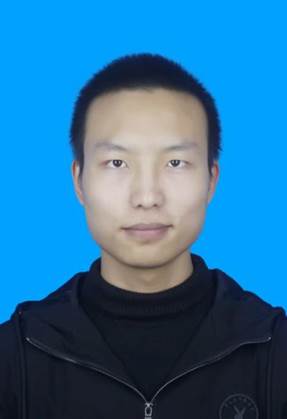 3d4691fdde68db511cb0da4be7665e3