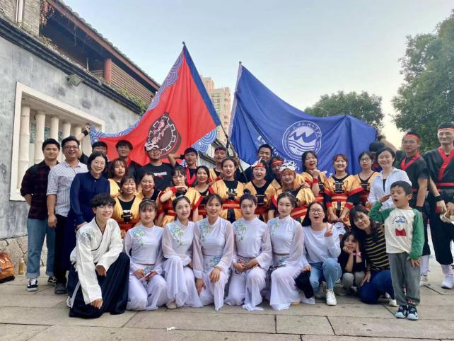 Cache_4235e133f468fb23.