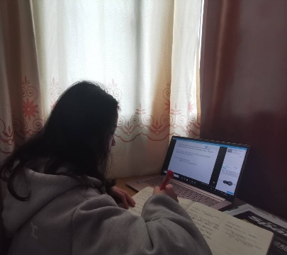 IMG_5365(20200305-000138)