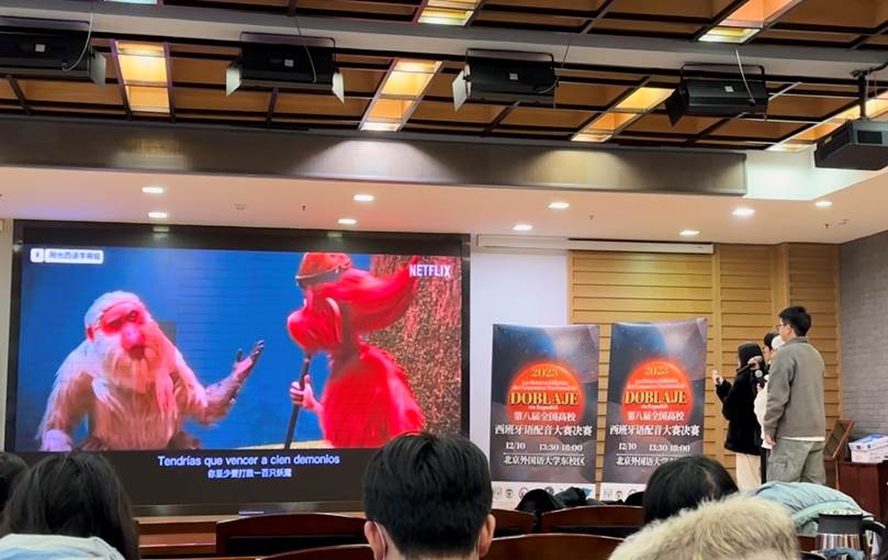 19c50bc39f5628b2d8aa841d01da90a