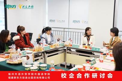 4944b858ca8b0351eb479880fabd68b