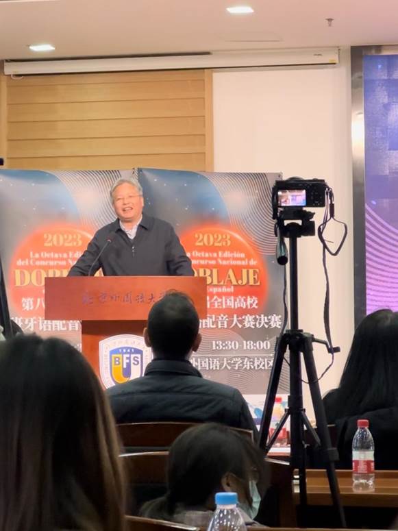 9c7dd7a92db3c93fd58d1f8e500ef04