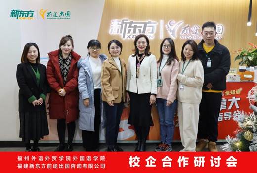 31adf63eb5c8bf2ac210e5062a72407