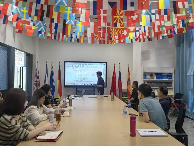 1c7ccd3f0042b86aac28895dfc7658b