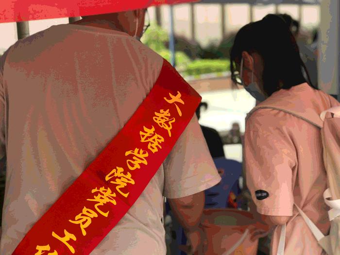 微信图片_20211018113220