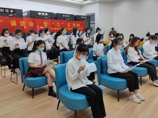 469f859f87827959b5c38bf1c73121b