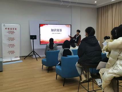 79587d807145210db361c038bc48e231