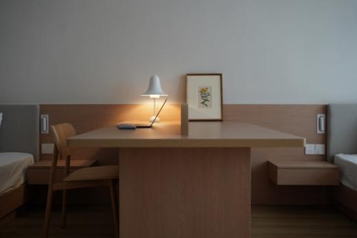 8c67c7734b8c9c21eb2bdc11ad92a9c8_compress