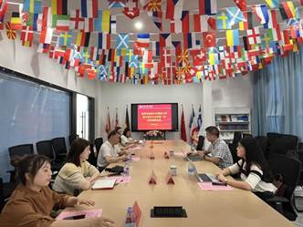 3ee35246b4df135d6b58f4d4d78dc26