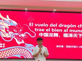 5daf80022826e244eb521f3b82455cf