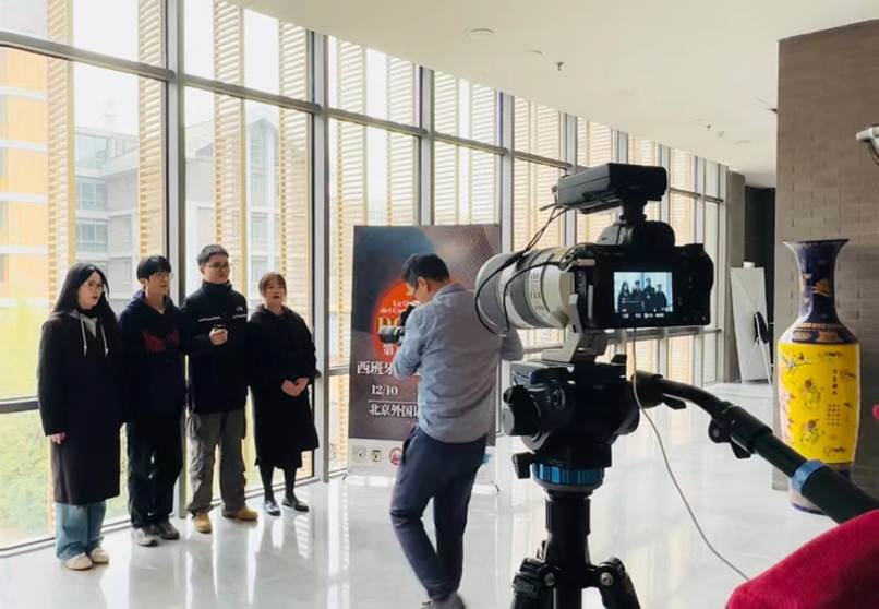 0433319b4b76f23a4d16a6994a77881