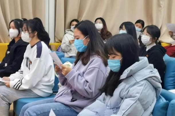 227c7d28c4cb6b4a30461d0161be9cc