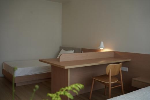 cd926ee471ed250df38b8c2c3e6ca669_compress