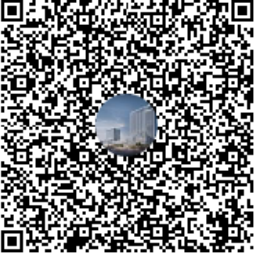 1734677902952287.png 000.png