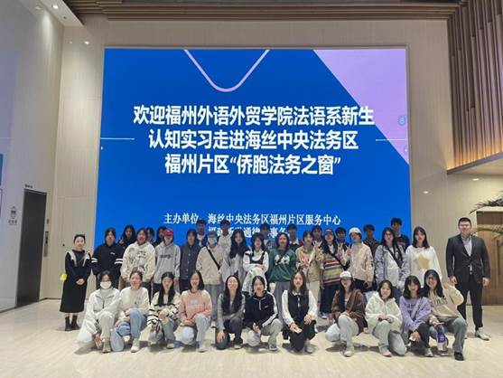 79fddfc2924609f66adc241218f1b62