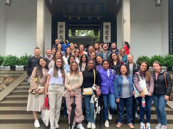 b6d85f25231172206b68235b61f1728