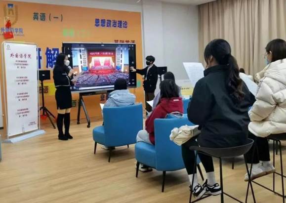 de8434ef0d1c0e129d86c1bb541d7a7