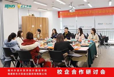 528236789c7df12be4652611f79e9ba