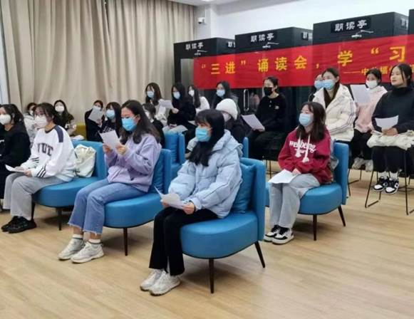 53b66163505c692660c2d4df3d66caa