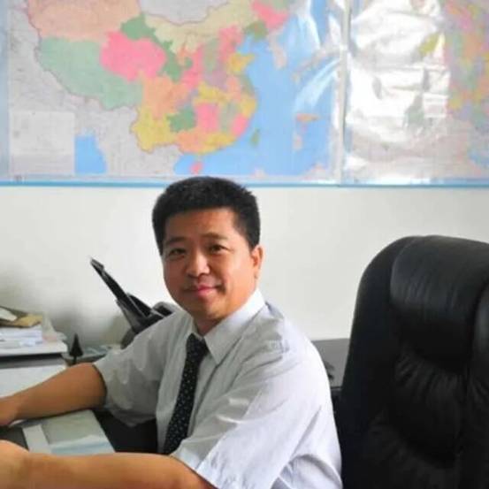 DA4106D847CCE785E3C6E62832F57814