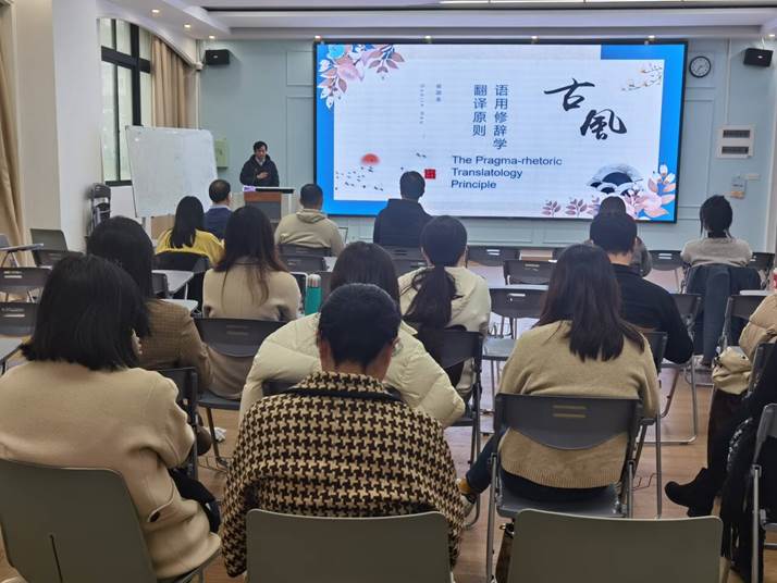 275F6C00E8720092040099F01554EC96