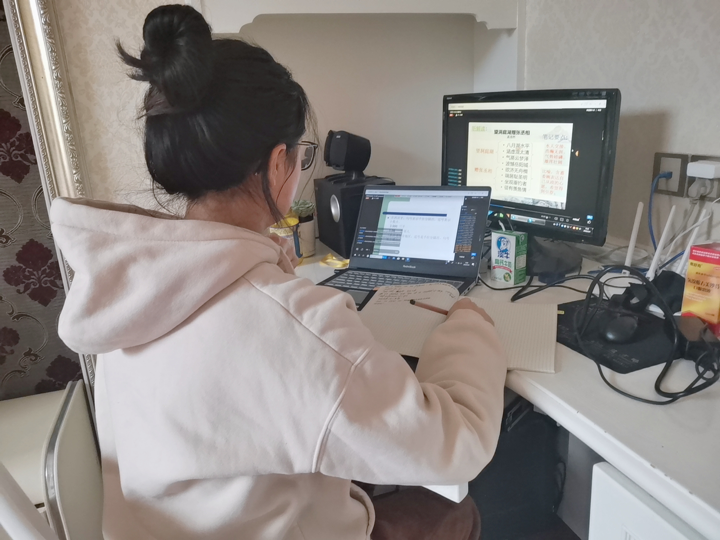 2020-03-05 14:13:58.140000