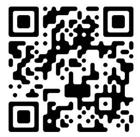 屏幕截图 2024-10-28 153436.png