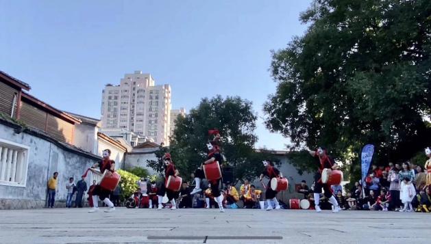 Cache_f51a3ccd602961b.