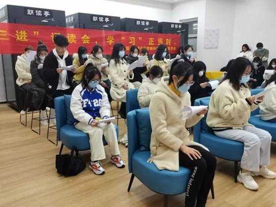 0c58be8fc9a97899c6788872fe27c0d7