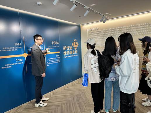 82d9808ee6951b04c8136777ec098b4