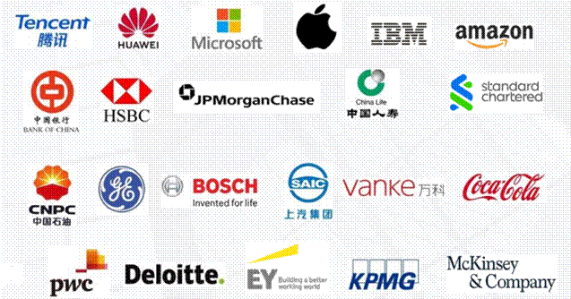 屏幕截图 2024-07-22 204558