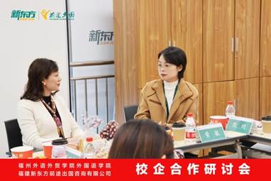 afba7abfa6da0bb0d83b57e278cd4e2