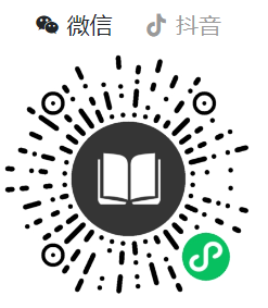 屏幕截图 2025-03-05 194832.png