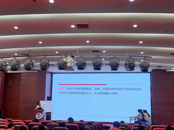 mmexport1623136343109