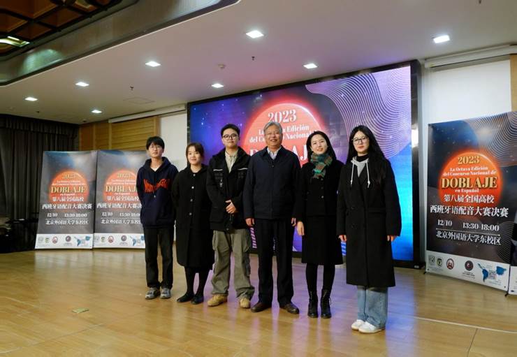 2fbb78cf6f3fbaf8c03561d1e9536aa