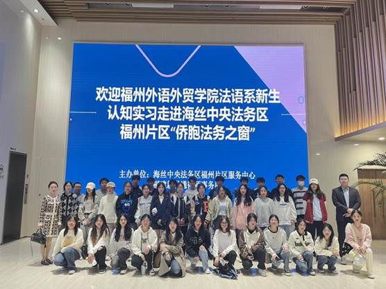 74be5bd3d216cd4e4956cbeb2a64528