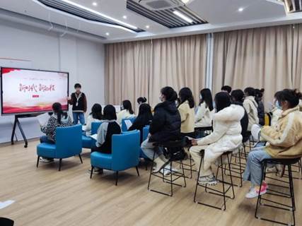 665a4a1b67c98579a34fc00712199239