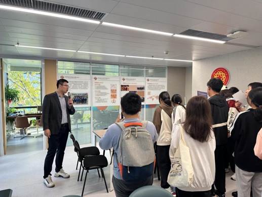 99ae45251667abb057aefb8f3a3fc7a