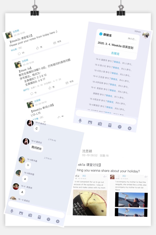 2020-03-05 14:13:57.967000