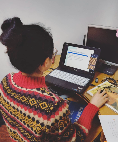 B16B0C4C1C05445469630C03ED36D07E