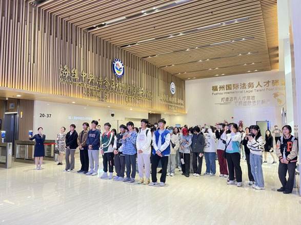 3bebeca52d458af93774a2a7857747c