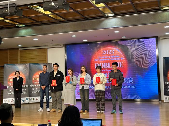 713fca9b26ef91a540796982521fff1