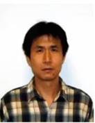 微信图片_20211014090912