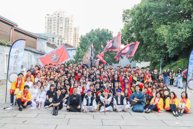 Cache_5c5bb1fe12859f8c.