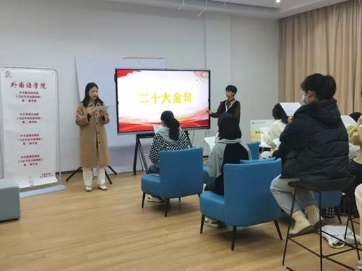 9a339b3519865b19fdd266f07b1f2113