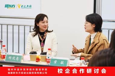 c6ee01fbe4c1a68eed9bf3b6a961aef