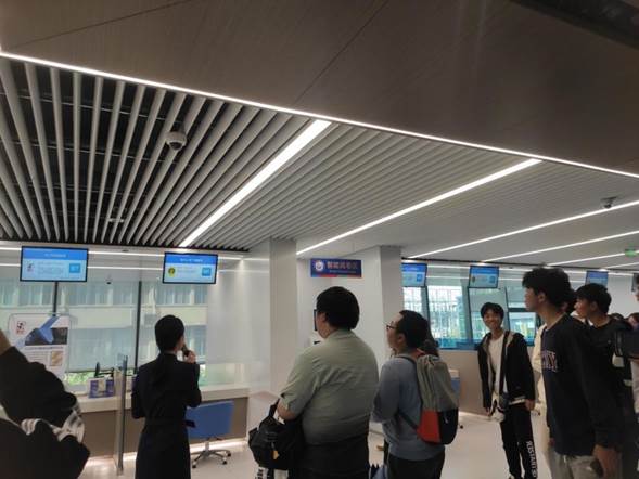 187e8c88e149ee0d3faa419e5b40f30