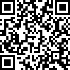 福州外语外贸学院财务与会计学院ACCA国际班秋季预约咨询通道_400