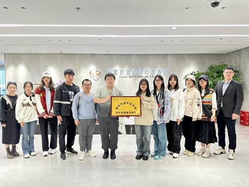 dbedf8b17ba513a84cb98f5668ed2c7